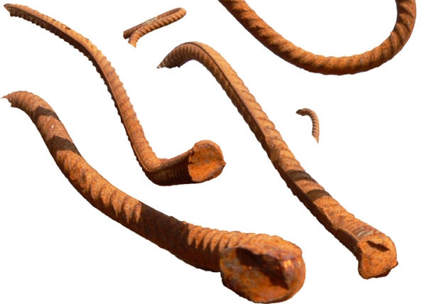Creation of Medusa: Step 3
